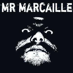 Mr Marcaille Photo