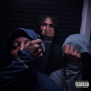 Die wvttz by lulm5, drench, bang