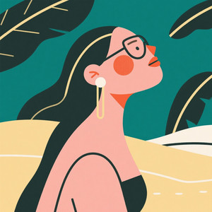 Josemoralesfriasgua - Between us and the lies