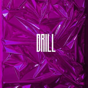 dani 2 by Lil Alex Music