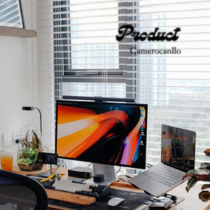 Product by Acheron, Edward Rion