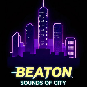 No Coming Back by BEATON