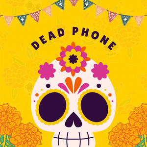 Dead Phone - Speed Up by Xifloz