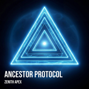 Open The Layer by Zenith Apex