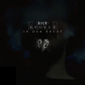 KUGELN IN DER BRUST by Eice