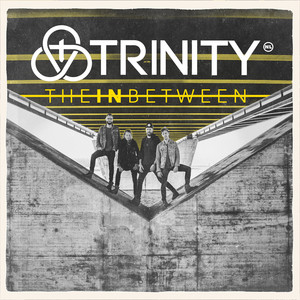 Got It All by Trinity (NL)