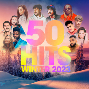 Borderline by Bob Sinclar