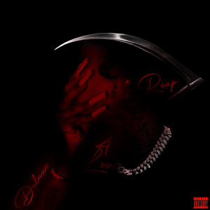 K4L Kmar - Last Track (Fast)