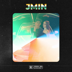 Bust Down by JMIN