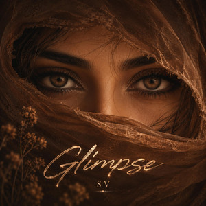 GLIMPSE by SV