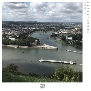 Rhein
