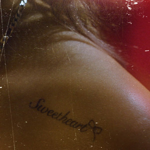 Sweetheart by CLEM