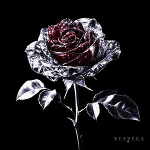 Vespera by Ruby Darkrose