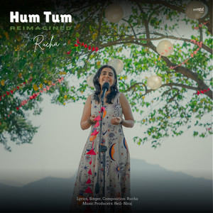 Hum Tum