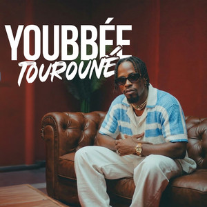 Youbbee - TOUROUNÉ