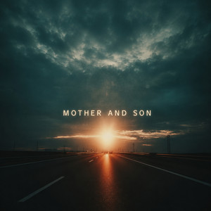 Mother and Son by Gary Dranow