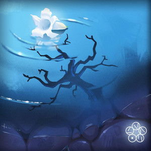 永遠の花 - Eien no hana by dochma