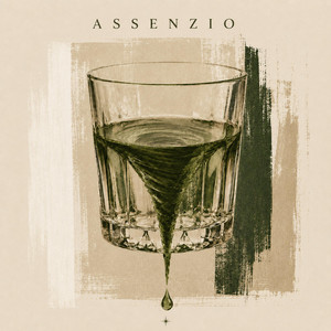 ASSENZIO by Xcorsi