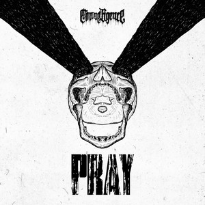 Pray