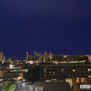 Quien es Esta Gente Freestyle (Toothpaste) by Biti Beats, Freshkidd