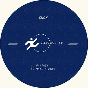 Fantasy