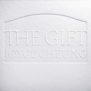 This is My Father’s World by Joyce Cheung