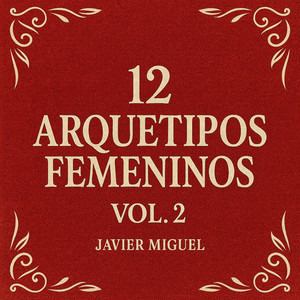 Ella Es Fuego by Javier Miguel