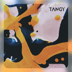 Tangy by Kords