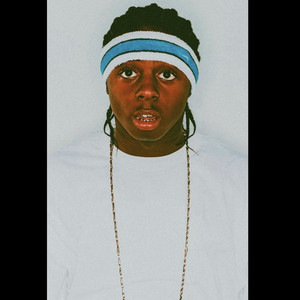 40 Flows Up by Da1Topnoch