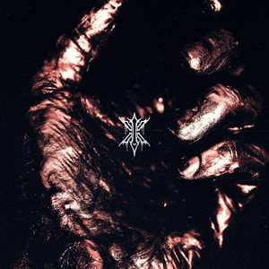 KILL THE GODS by SCHISM:IX