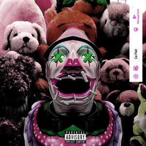 Ça l'fait cover