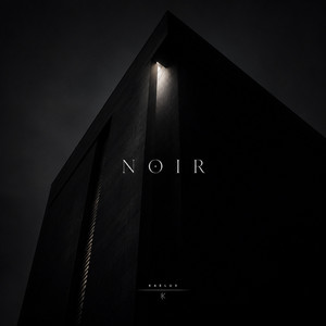 Noir by KaeluxRG4