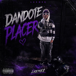 Dandote Placer by Laeme$