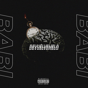 Devuélvemelo - Babi