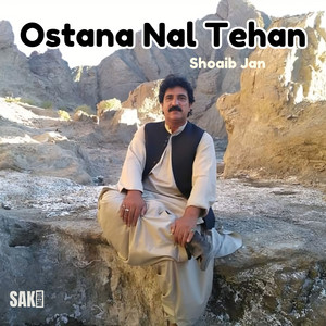 Shoaib Jan - Osta Tikhoke