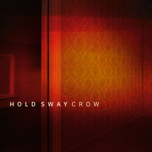 Run for Cover by Crow