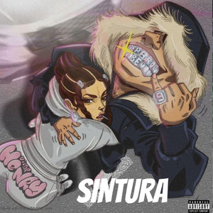 Sintura by Eazy e