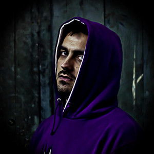 Libre by APSE