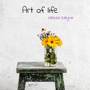 Art of life