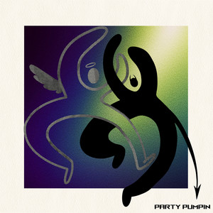 PARTY PUMPIN by MOGUAI, EJ3000, FatSync