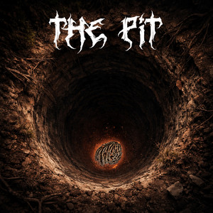 The Pit by Plethora, Fender Staxx of Green Jellÿ