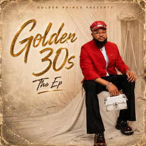 Soweto by Golden Prince, A J