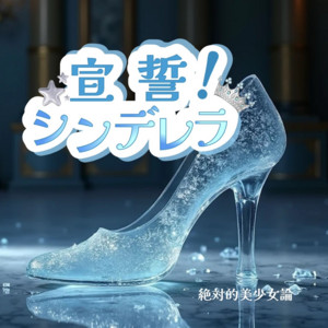 Pretty Girl Project - I'm Really Pretty Girl!!!