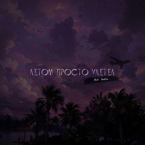 Летом просто улетел by Øixl, SowCon
