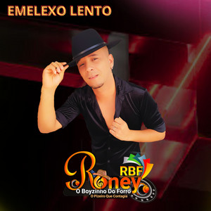 Emelexo Lento
