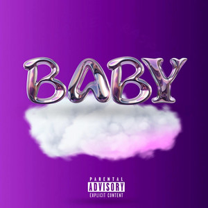 BABY - Radio Edit by Kuspide, Raspa