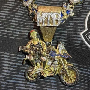 FPZIN22 - PEDE IFOOD PEDE VS NÃO MEXE COM MOTOBOY