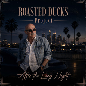 You Can Never Cheat Your Life by Roasted Ducks Project