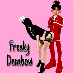 Franchatons - Nose xq subo esto, gozenlo