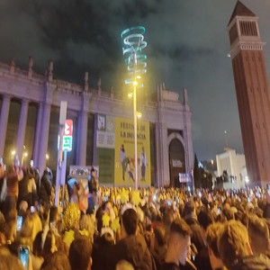 kamikabro - نبغيك